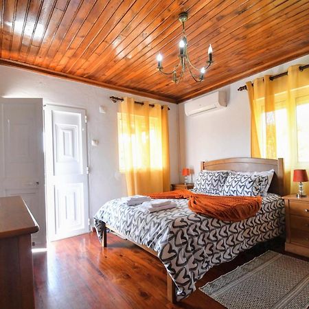 Casa Da Avo Hotell Ponte de Lima Eksteriør bilde