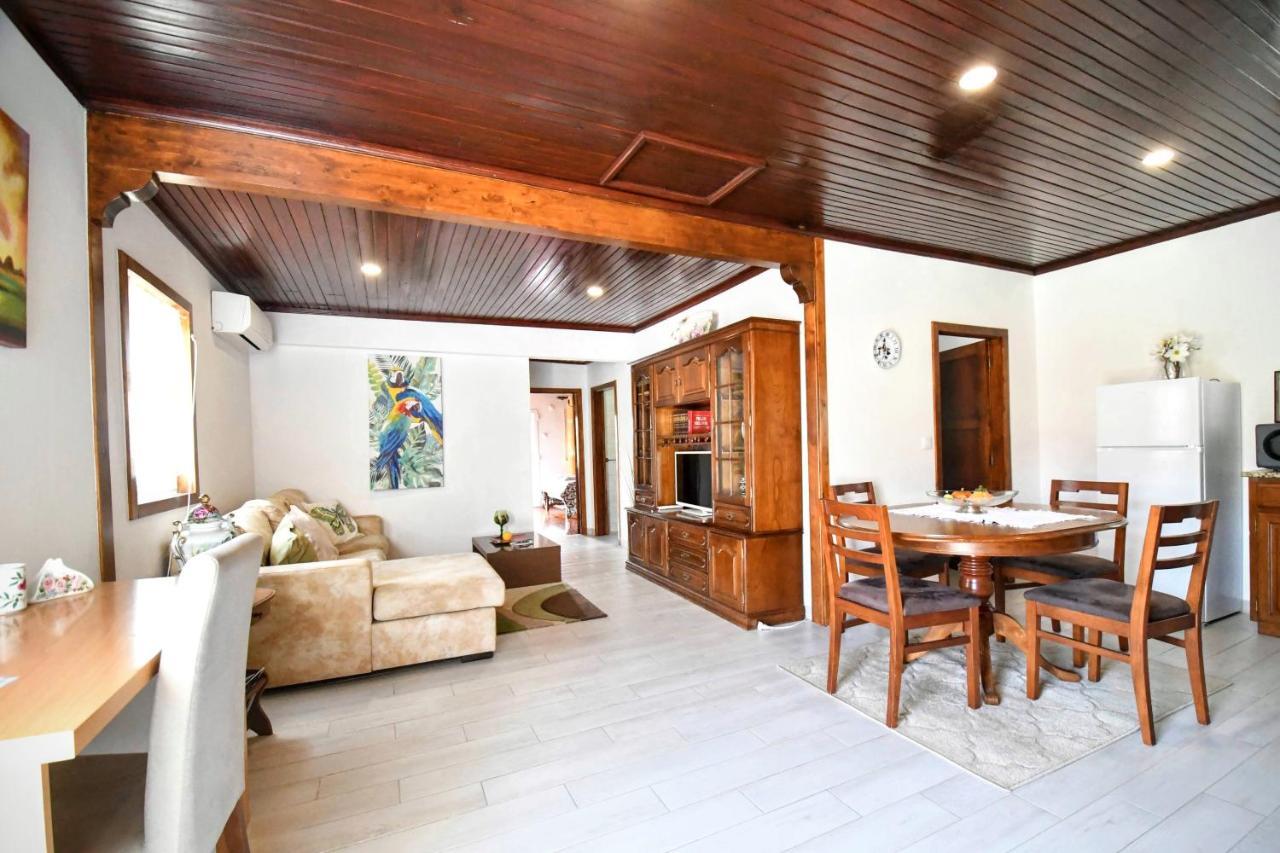Casa Da Avo Hotell Ponte de Lima Eksteriør bilde